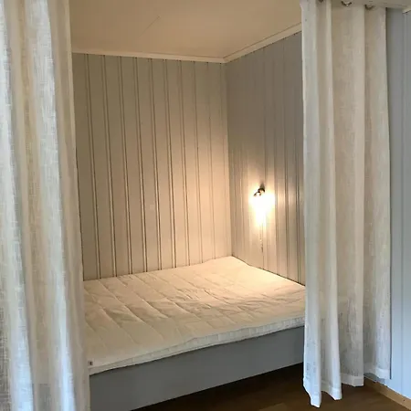 Bright And * Trondheim